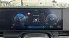 Hyundai IONIQ 5 168kW Advance 84 kWh 5dr Auto Grey