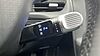 Hyundai IONIQ 5 168kW Advance 84 kWh 5dr Auto Grey