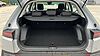 Hyundai IONIQ 5 168kW Advance 84 kWh 5dr Auto Grey