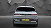 Hyundai IONIQ 5 168kW Advance 84 kWh 5dr Auto Grey