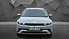 Hyundai IONIQ 5 168kW Advance 84 kWh 5dr Auto Grey