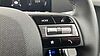 Hyundai IONIQ 5 168kW Advance 84 kWh 5dr Auto Grey