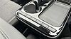 Hyundai IONIQ 5 168kW Advance 84 kWh 5dr Auto Grey