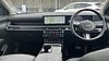 Hyundai TUCSON 1.6T Plug-in Hybrid Ultimate 5dr Auto Grey