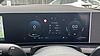 Hyundai TUCSON 1.6T Plug-in Hybrid Ultimate 5dr Auto Grey