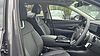 Hyundai TUCSON 1.6T Plug-in Hybrid Ultimate 5dr Auto Grey