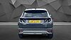 Hyundai TUCSON 1.6T Plug-in Hybrid Ultimate 5dr Auto Grey