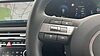Hyundai TUCSON 1.6T Plug-in Hybrid Ultimate 5dr Auto Grey
