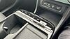 Hyundai TUCSON 1.6T Plug-in Hybrid Ultimate 5dr Auto Grey