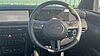 Hyundai TUCSON 1.6T Hybrid N Line 5dr Auto White