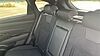 Hyundai TUCSON 1.6T Hybrid N Line 5dr Auto White