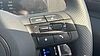 Hyundai TUCSON 1.6T Hybrid N Line 5dr Auto White