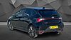 Hyundai I20 1.0T GDi 48V MHD 120 N Line 5dr DCT Black