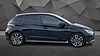 Hyundai I20 1.0T GDi 48V MHD 120 N Line 5dr DCT Black