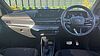 Hyundai I20 1.0T GDi 48V MHD 120 N Line 5dr DCT Black