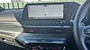 Hyundai I20 1.0T GDi 48V MHD 120 N Line 5dr DCT Black