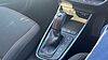 Hyundai I20 1.0T GDi 48V MHD 120 N Line 5dr DCT Black