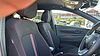 Hyundai I20 1.0T GDi 48V MHD 120 N Line 5dr DCT Black