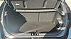 Hyundai I20 1.0T GDi 48V MHD 120 N Line 5dr DCT Black