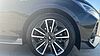Hyundai I20 1.0T GDi 48V MHD 120 N Line 5dr DCT Black