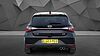 Hyundai I20 1.0T GDi 48V MHD 120 N Line 5dr DCT Black