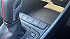Hyundai I20 1.0T GDi 48V MHD 120 N Line 5dr DCT Black