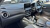 Hyundai KONA 1.0 TGDi 48V MHEV Ultimate 5dr Grey
