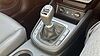 Hyundai KONA 1.0 TGDi 48V MHEV Ultimate 5dr Grey