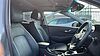 Hyundai KONA 1.0 TGDi 48V MHEV Ultimate 5dr Grey
