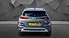 Hyundai KONA 1.0 TGDi 48V MHEV Ultimate 5dr Grey