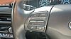 Hyundai KONA 1.0 TGDi 48V MHEV Ultimate 5dr Grey