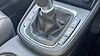 Hyundai KONA 1.0 TGDi 48V MHEV Ultimate 5dr Grey