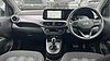 Hyundai I10 1.0 [63] Premium 5dr Auto [Nav] Grey