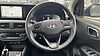 Hyundai I10 1.0 [63] Premium 5dr Auto [Nav] Grey