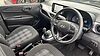 Hyundai I10 1.0 [63] Premium 5dr Auto [Nav] Grey