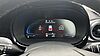 Hyundai I10 1.0 [63] Premium 5dr Auto [Nav] Grey