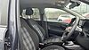 Hyundai I10 1.0 [63] Premium 5dr Auto [Nav] Grey