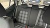 Hyundai I10 1.0 [63] Premium 5dr Auto [Nav] Grey