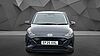 Hyundai I10 1.0 [63] Premium 5dr Auto [Nav] Grey