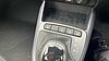 Hyundai I10 1.0 [63] Premium 5dr Auto [Nav] Grey