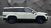 Hyundai SANTA FE 1.6 TGDi Hybrid Calligraphy 5dr Auto Green