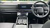 Hyundai SANTA FE 1.6 TGDi Hybrid Calligraphy 5dr Auto Green