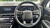 Hyundai SANTA FE 1.6 TGDi Hybrid Calligraphy 5dr Auto Green