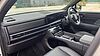 Hyundai SANTA FE 1.6 TGDi Hybrid Calligraphy 5dr Auto Green