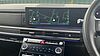 Hyundai SANTA FE 1.6 TGDi Hybrid Calligraphy 5dr Auto Green
