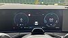 Hyundai SANTA FE 1.6 TGDi Hybrid Calligraphy 5dr Auto Green