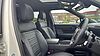 Hyundai SANTA FE 1.6 TGDi Hybrid Calligraphy 5dr Auto Green