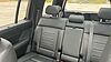 Hyundai SANTA FE 1.6 TGDi Hybrid Calligraphy 5dr Auto Green