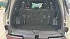 Hyundai SANTA FE 1.6 TGDi Hybrid Calligraphy 5dr Auto Green