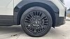 Hyundai SANTA FE 1.6 TGDi Hybrid Calligraphy 5dr Auto Green
